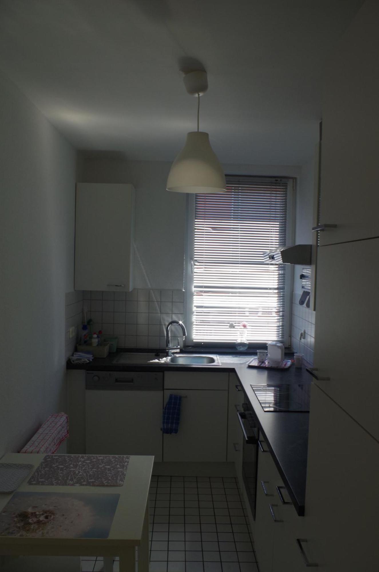 Citywohnung Wuerselen Exterior foto